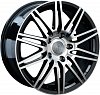 Replica Replay Audi (A40) 8x18 5x130 ET56 dia 71.6 BKF