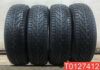 Tigar Winter 185/65 R15 88T 