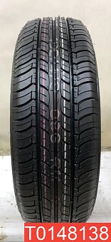Tracmax Radial 102 185/70 R14 88T 