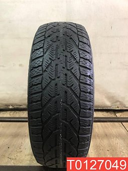 Tigar Winter 185/60 R15 88T 