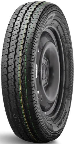 Шины Mirage MR200 235/65 R16C 115/113T - 1