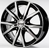 Carwel Бекан 57(126) 6,5x15 5x100 ET45 dia 67,1 AB