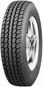 Forward Professional А-12 185/75 R16C 104/102Q
