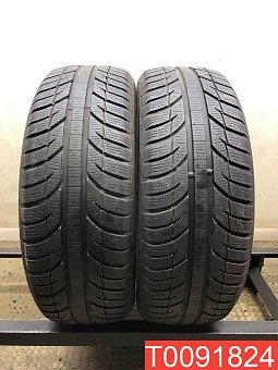 Toyo Snowprox S943 205/60 R16 96H 