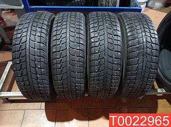 Federal Himalaya WS2 225/60 R17 103T 