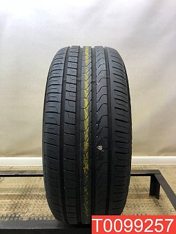 Pirelli Scorpion Verde 235/50 R18 97V 