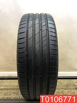 Kumho Ecsta PS71 225/45 R19 96Y 