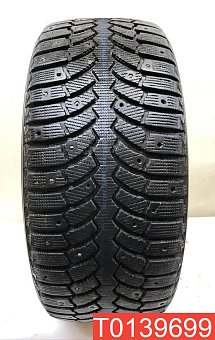 Bridgestone Blizzak Spike 01 235/45 R17 94T 