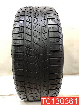 Pirelli Winter 210 SnowSport 225/55 R16 99H Нет