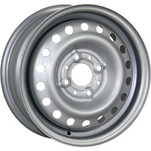 42B29C LADA 2101-2107