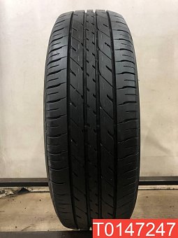 Maxrun Everroad 195/65 R15 91H 