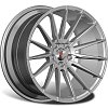 Inforged IFG19 8,5x19 5x112 ET30 dia 66,6 silver