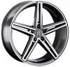 Replay Volkswagen (VV287) 8,5x19 5x112 ET28 dia 66,6 GMF