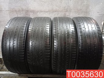 Toyo Proxes R36 225/55 R19 99Y 