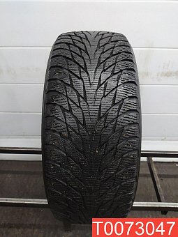 Nokian Hakkapeliitta R2 225/55 R17 101R 