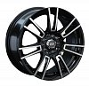 Enkei Tuning SH45 7x16 5x100x114,3 ET45 dia 73,1 BKF