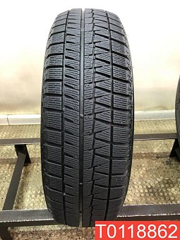 Bridgestone Icepartner 2 185/65 R15 88Q 