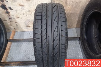 Bridgestone Potenza RE050A 245/45 R18 96W 