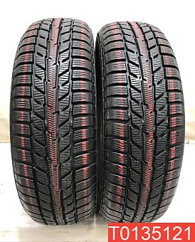 Yokohama V903 185/65 R15 88T 