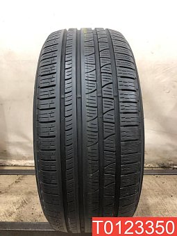 Pirelli Scorpion Verde All Season 265/50 R20 107V 