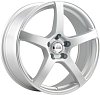 Alcasta M32 6,5x16 5x105 ET39 dia 56,6 S