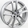 RST R078 7x18 5x108 ET33 dia 60,1 S