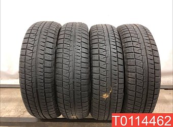 Bridgestone Icepartner 2 185/60 R15 84Q 