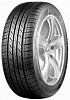 Landsail LS288 205/65 R15 94H