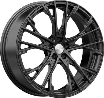 Скад Ларго 7,5x19 5x114,3 ET40 dia 60,1 бархат новый