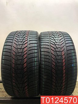 Hankook Winter I'Cept Evo 3 265/30 R20 94W 