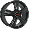 LegeArtis Toyota (TY117) 8,5x20 5x150 ET60 dia 110,5 MB