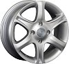 Replica Replay Hyundai (HND279) 6,5x16 5x114,3 ET43 dia 67,1 S