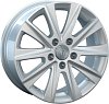 Replica Replay Volkswagen (VV28) 7x17 5x112 ET40 dia 57,1 S