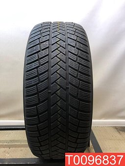 Vredestein Wintrac Pro 255/50 R19 107V 