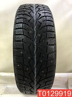 Toyo Observe G3-Ice 225/55 R19 99T 