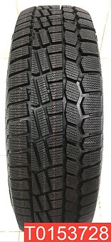 Viatti Brina V-521 195/65 R15 91T 