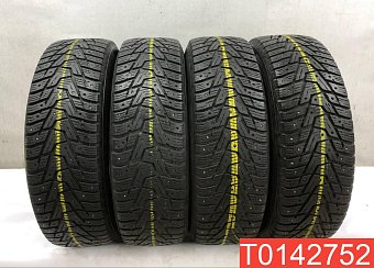 Hankook Winter I’pike RS2 185/70 R14 92T 
