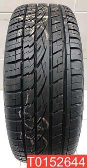 Continental CrossConatct UHP 235/50 R18 97V 