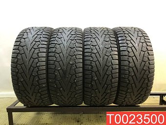 Pirelli Ice Zero 285/45 R20 112H 