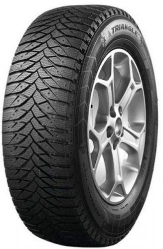 Шины Triangle PS01 205/65 R15 99T КИТАЙ шип - 1