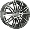 Replay Porsche (PR13) 8x19 5x112 ET21 dia 66,6 GMFP