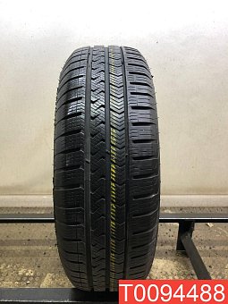 Vredestein QuaTrac 5 185/65 R15 88T 