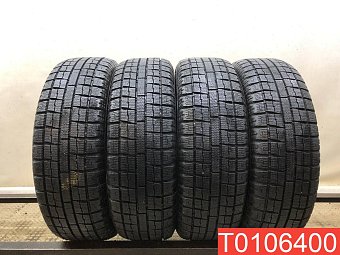 Toyo Garit G5 185/60 R15 84Q 