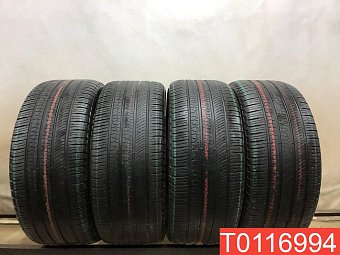 Pirelli Scorpion Zero All Season 275/45 R21 110Y 