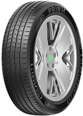 Prinx XLAB Comfort EV 195/55 R15 89V Electro