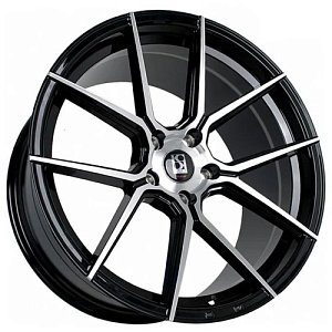 SL503
