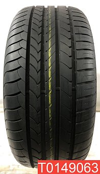 Goodyear EfficientGrip 285/40 R20 104Y RunFlat