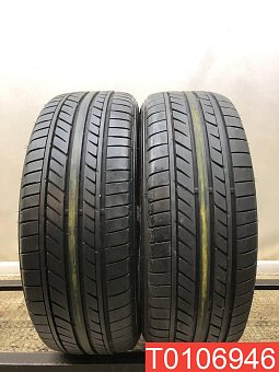 Goodyear Eagle LS EXE 215/55 R17 94V 