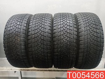 Federal Himalaya Inverno 245/55 R19 103Q 