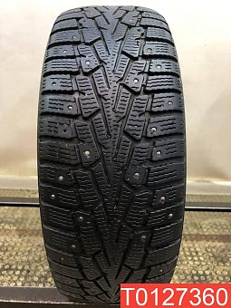 Cordiant Snow Cross 205/55 R16 94T 